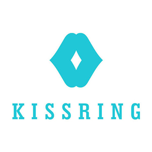 kissring