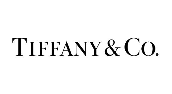 Tiffany&Co.蒂芙尼