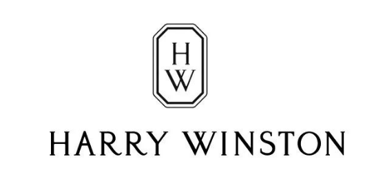 海瑞温斯顿(harry winston).png