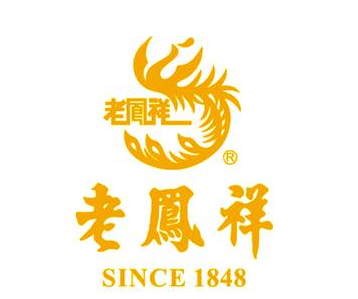 老凤祥logo.png