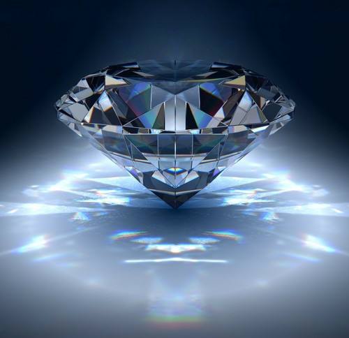 钻石多少钱一克.jpg